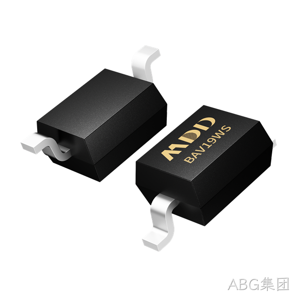 BAV19WS