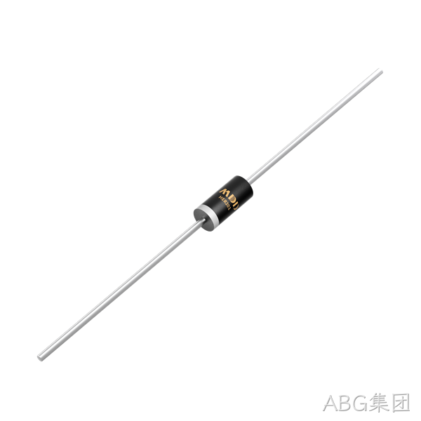 HER201