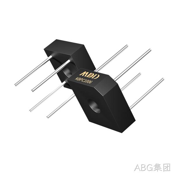 KBPC1006
