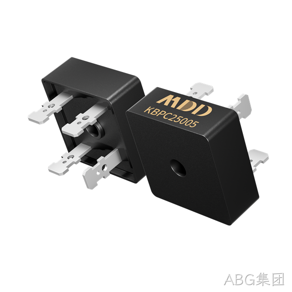 KBPC25005