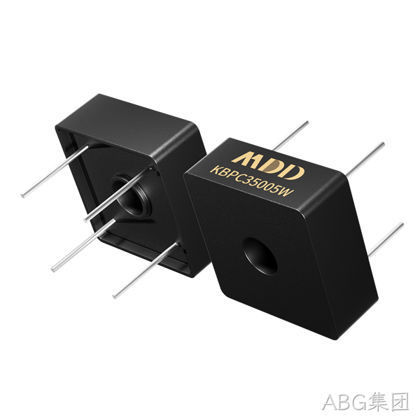 KBPC35005W