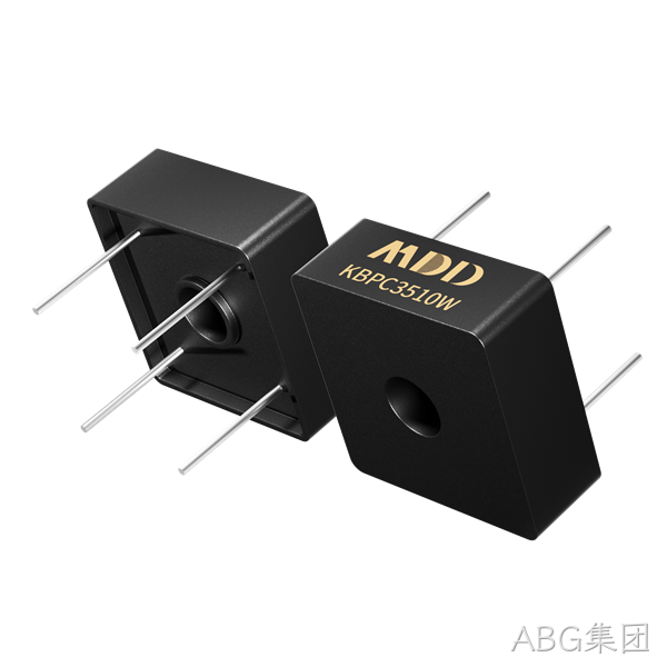 KBPC3510W