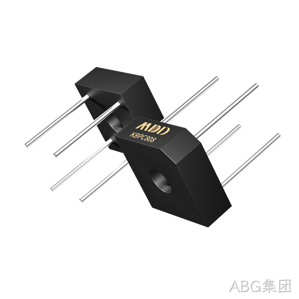 KBPC808