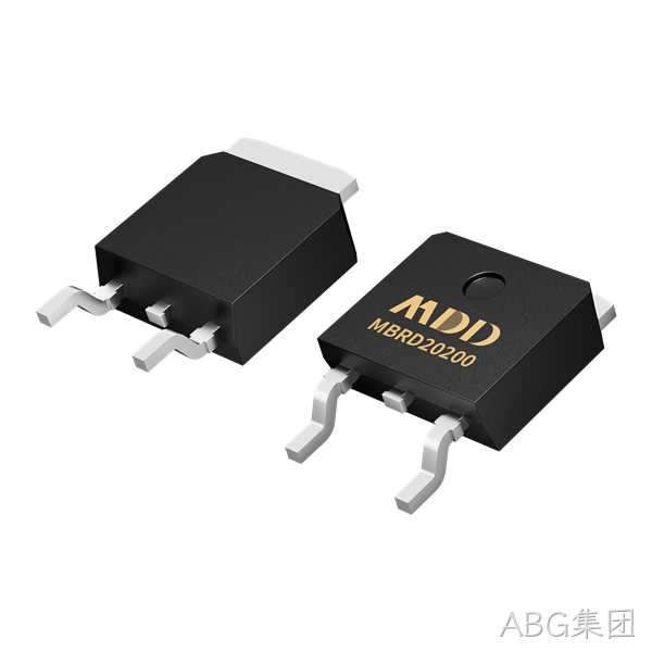 MBRD20200