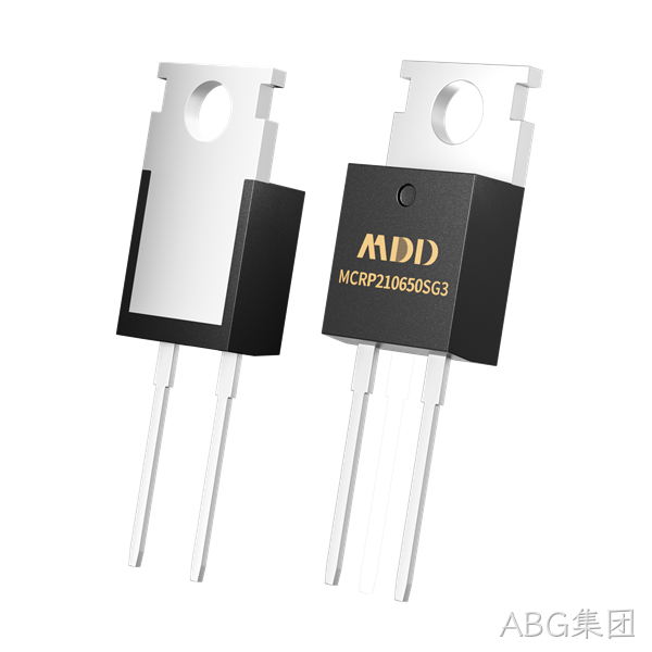 MCRP210650SG3