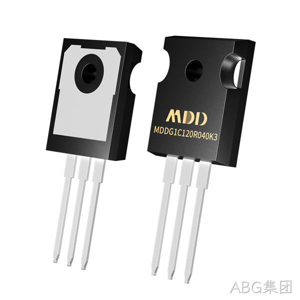 MDDG1C120R040K3