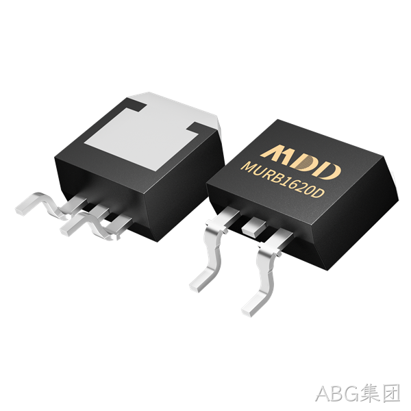 MURB1620D