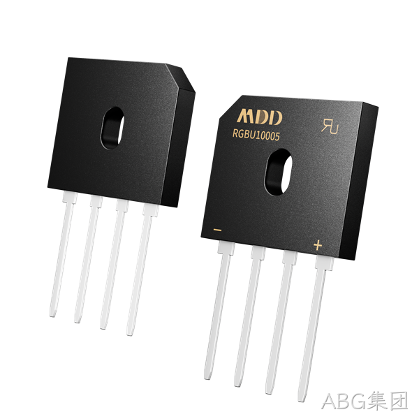 RGBU10005