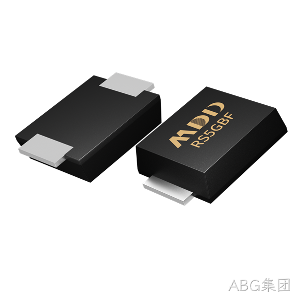 RS5GBF