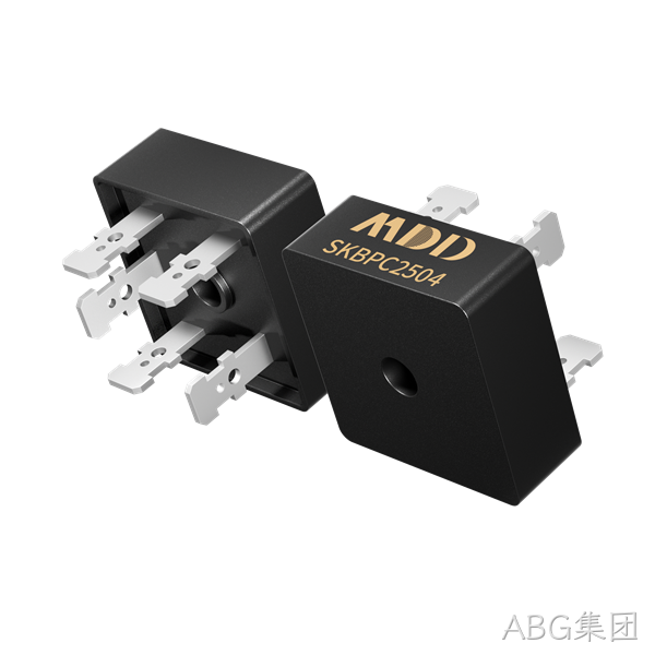 SKBPC2504