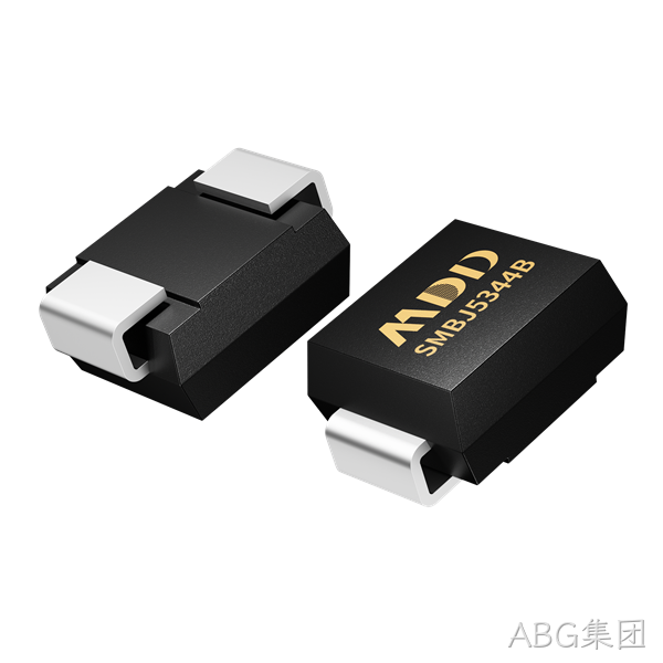 SMBJ5344B