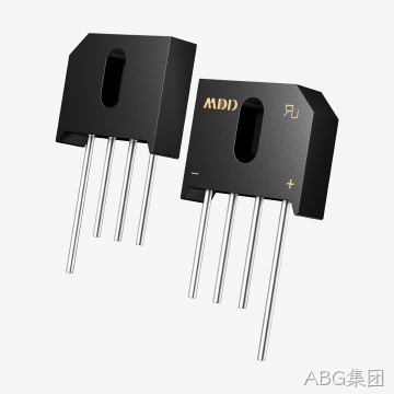 PCB布局技巧：如何为普通整流桥设计更优散热路径？