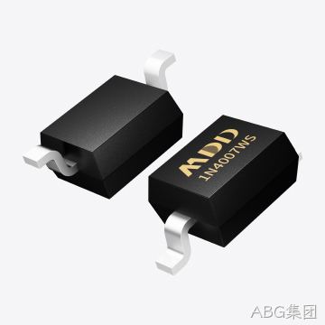 普通整流二极管PCBA设计中常见问题
