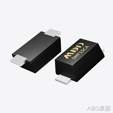 浪涌多次作用后，TVS参数会不会漂移？