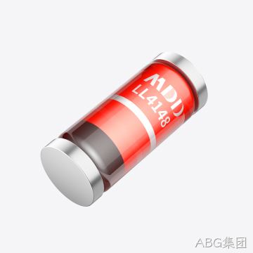 为什么开关二极管速度不够快？