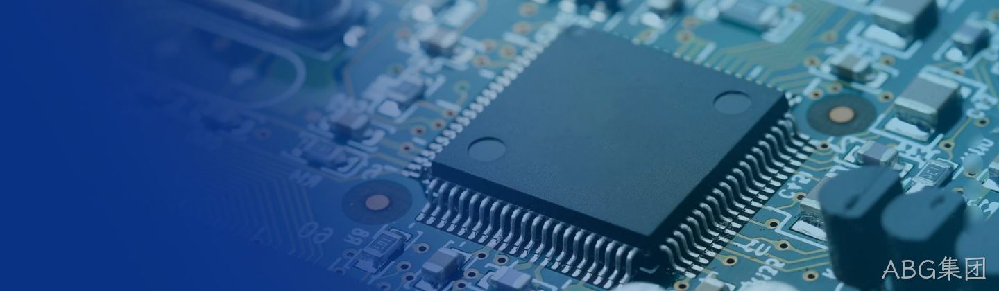 MOSFETs
