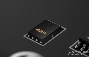 MOSFETs